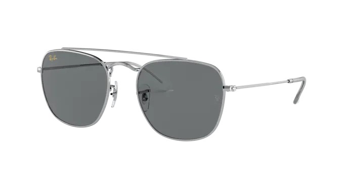 Ray-Ban RB3557 9198B1