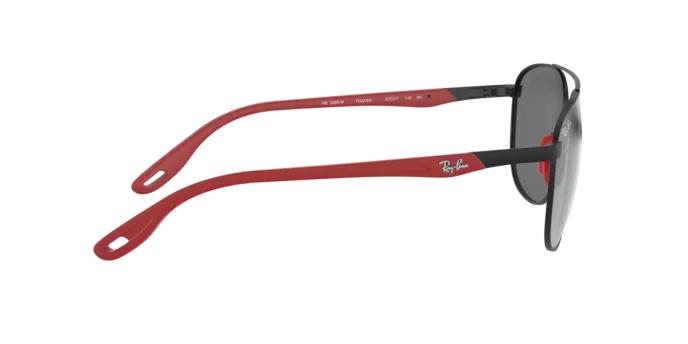 Ray-Ban RB3659M F0026G