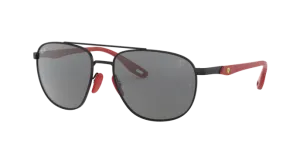 Ray-Ban RB3659M F0026G