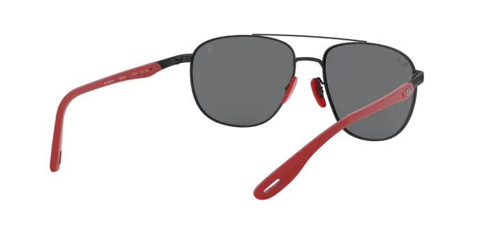Ray-Ban RB3659M F0026G