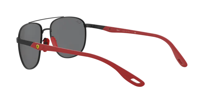 Ray-Ban RB3659M F0026G