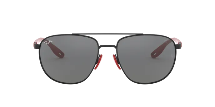 Ray-Ban RB3659M F0026G