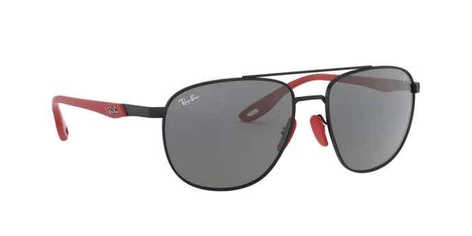 Ray-Ban RB3659M F0026G