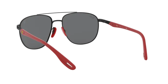 Ray-Ban RB3659M F0026G