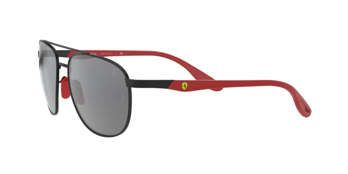 Ray-Ban RB3659M F0026G
