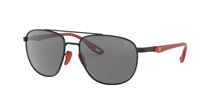 Ray-Ban RB3659M F0026G