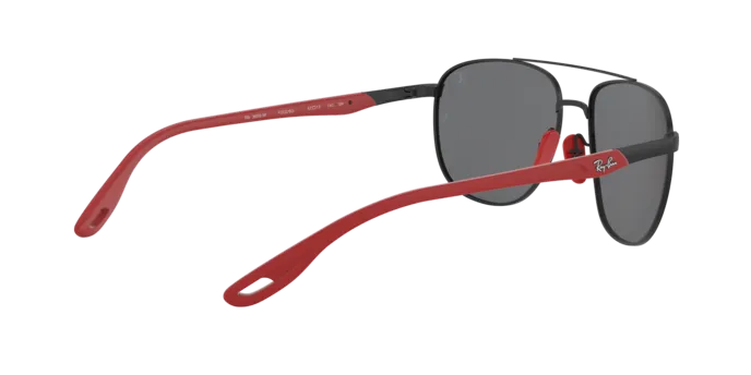 Ray-Ban RB3659M F0026G