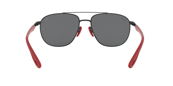 Ray-Ban RB3659M F0026G