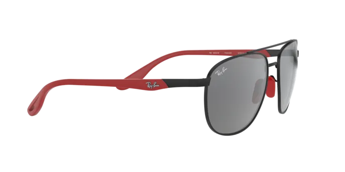 Ray-Ban RB3659M F0026G