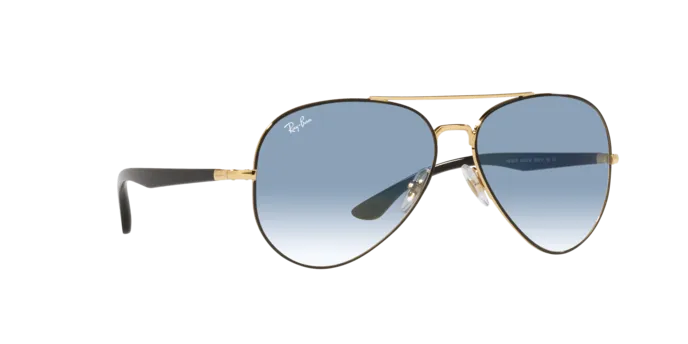 Ray-Ban RB3675 90003F