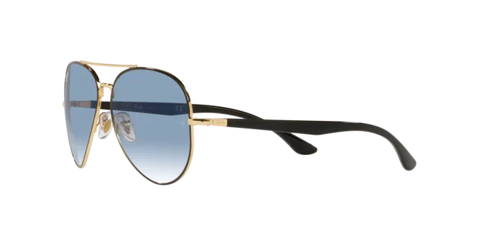 Ray-Ban RB3675 90003F