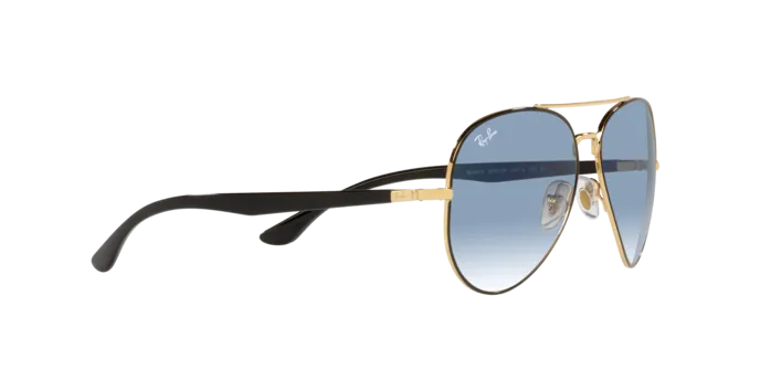 Ray-Ban RB3675 90003F