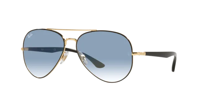 Ray-Ban RB3675 90003F