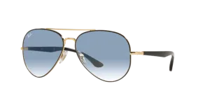 Ray-Ban RB3675 90003F
