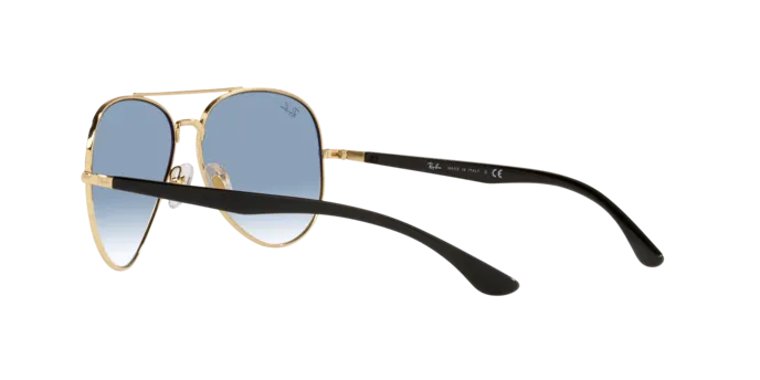 Ray-Ban RB3675 90003F