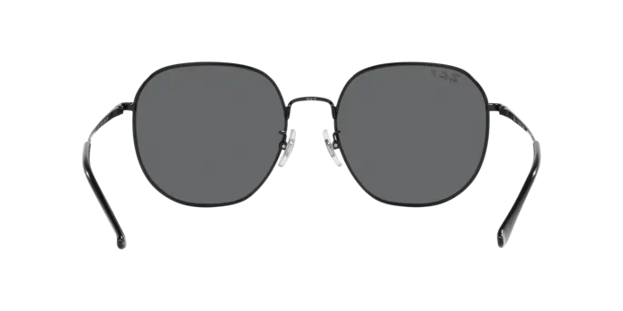 Ray-Ban RB3680D 002/81