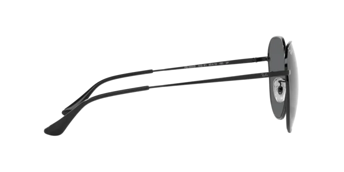 Ray-Ban RB3680D 002/81