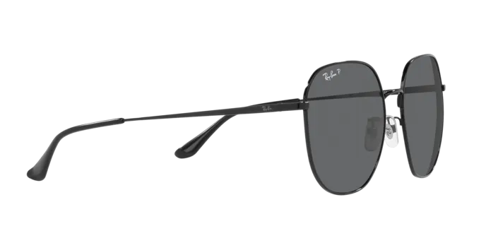 Ray-Ban RB3680D 002/81