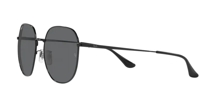 Ray-Ban RB3680D 002/81