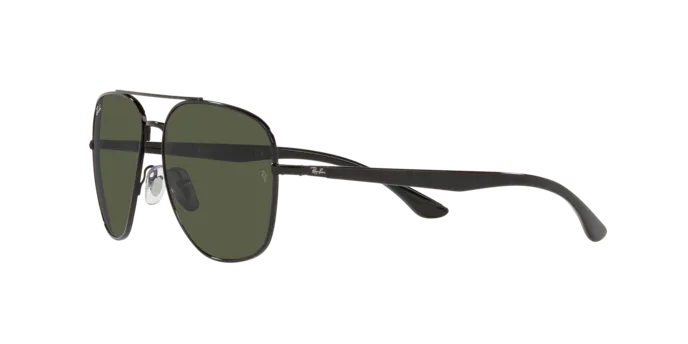 Ray-Ban RB3683 002/31