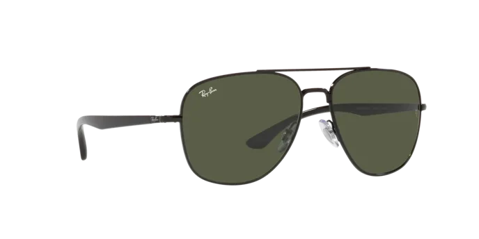 Ray-Ban RB3683 002/31