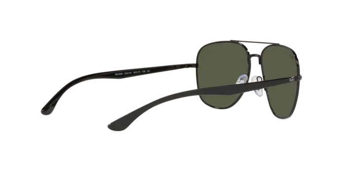 Ray-Ban RB3683 002/31