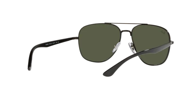 Ray-Ban RB3683 002/31