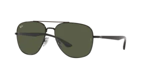 Ray-Ban RB3683 002/31