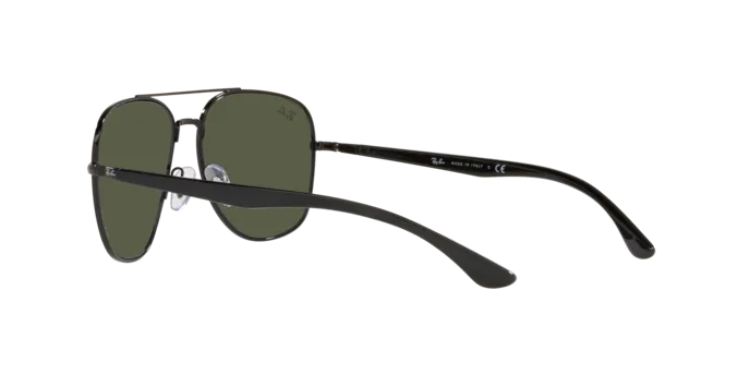 Ray-Ban RB3683 002/31