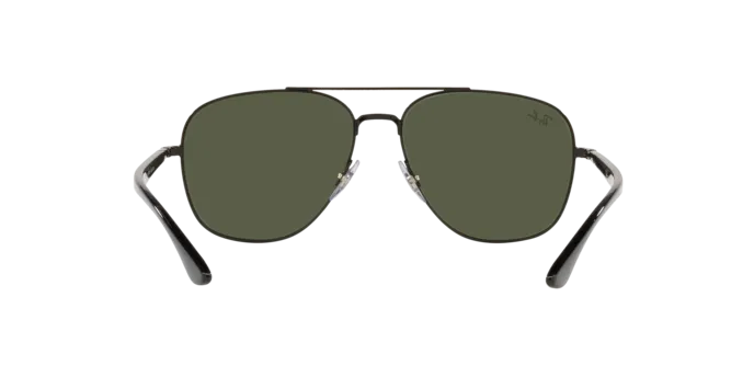 Ray-Ban RB3683 002/31