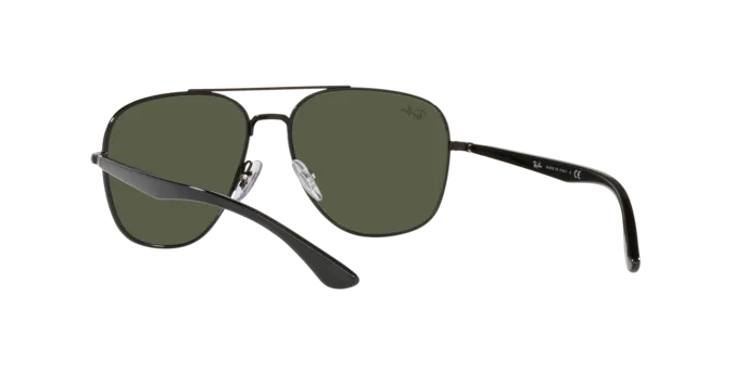 Ray-Ban RB3683 002/31