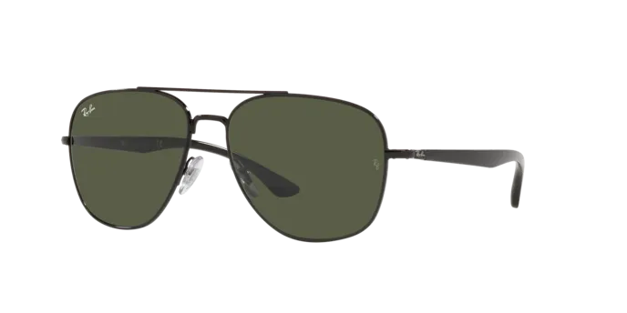 Ray-Ban RB3683 002/31