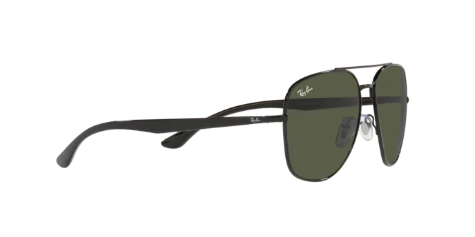 Ray-Ban RB3683 002/31