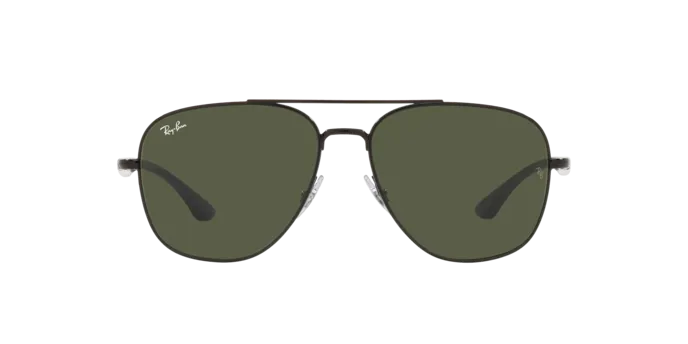 Ray-Ban RB3683 002/31