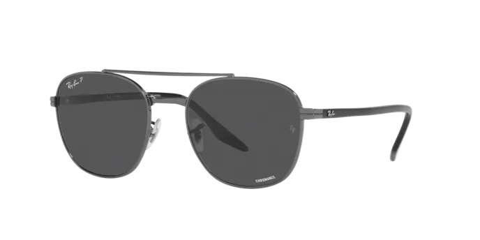 Ray-Ban RB3688 004/K8