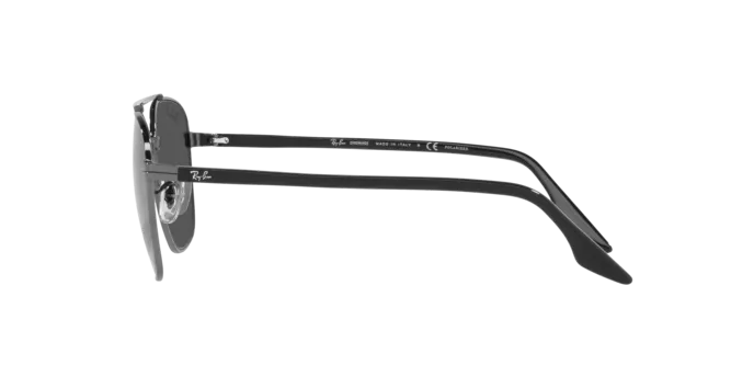 Ray-Ban RB3688 004/K8