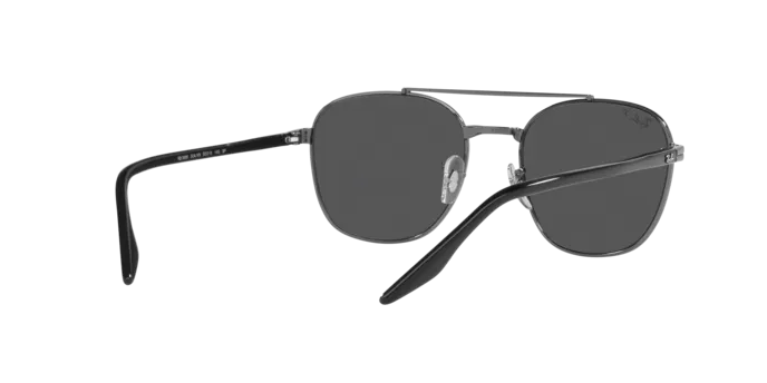 Ray-Ban RB3688 004/K8