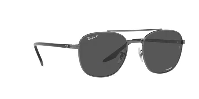 Ray-Ban RB3688 004/K8