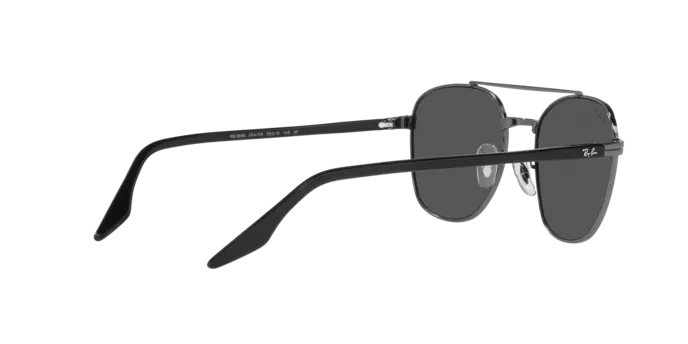 Ray-Ban RB3688 004/K8