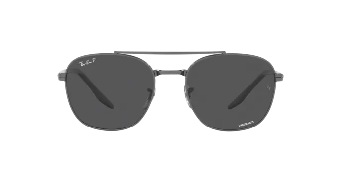 Ray-Ban RB3688 004/K8