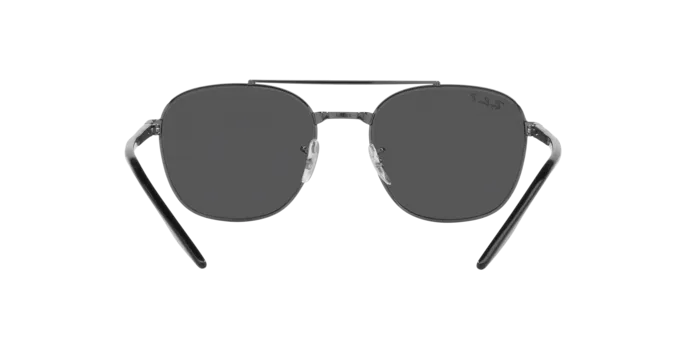 Ray-Ban RB3688 004/K8