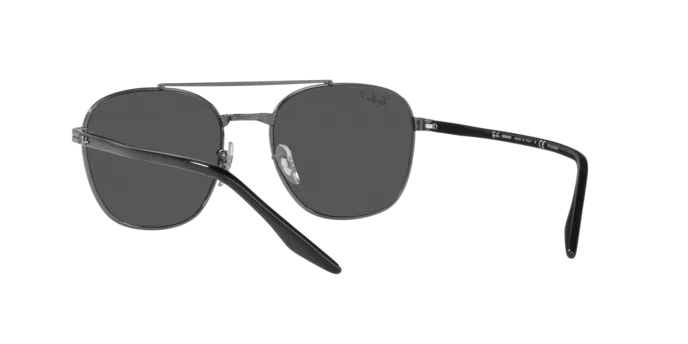 Ray-Ban RB3688 004/K8