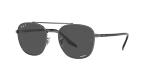 Ray-Ban RB3688 004/K8