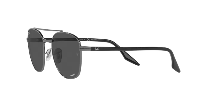 Ray-Ban RB3688 004/K8