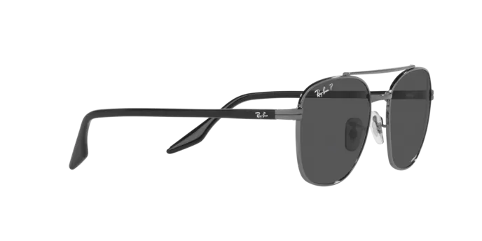 Ray-Ban RB3688 004/K8