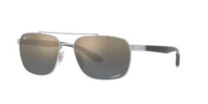 Ray-Ban RB3701 003/J0