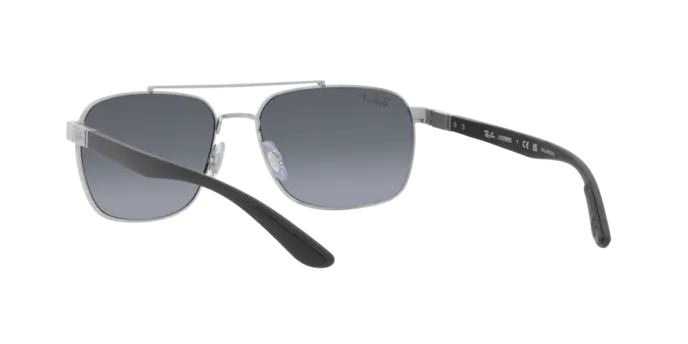 Ray-Ban RB3701 003/J0