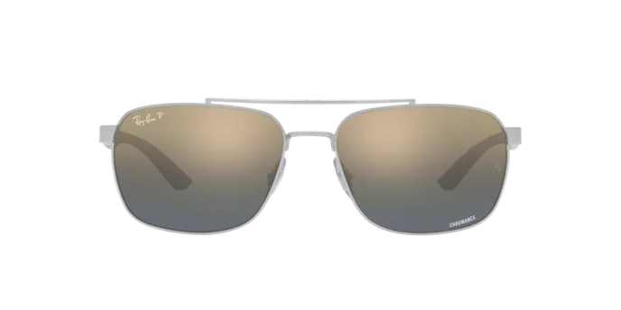 Ray-Ban RB3701 003/J0