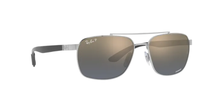 Ray-Ban RB3701 003/J0
