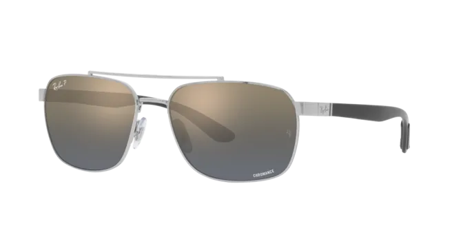 Ray-Ban RB3701 003/J0